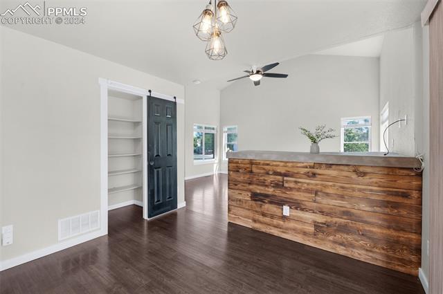 6145 Holster Court