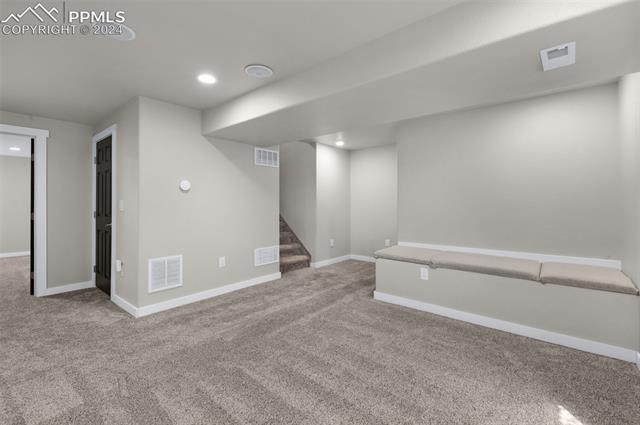 6145 Holster Court