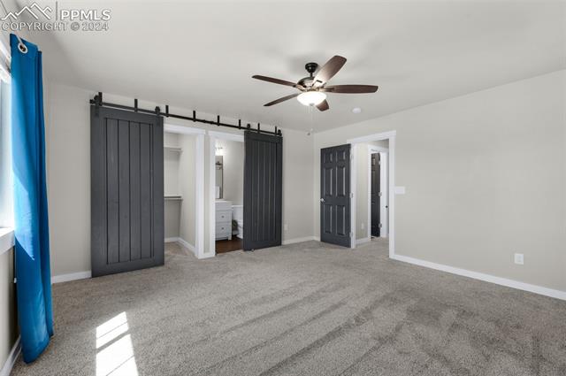 6145 Holster Court