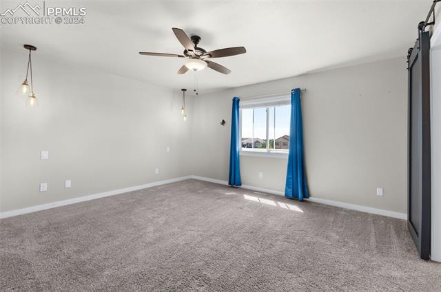 6145 Holster Court
