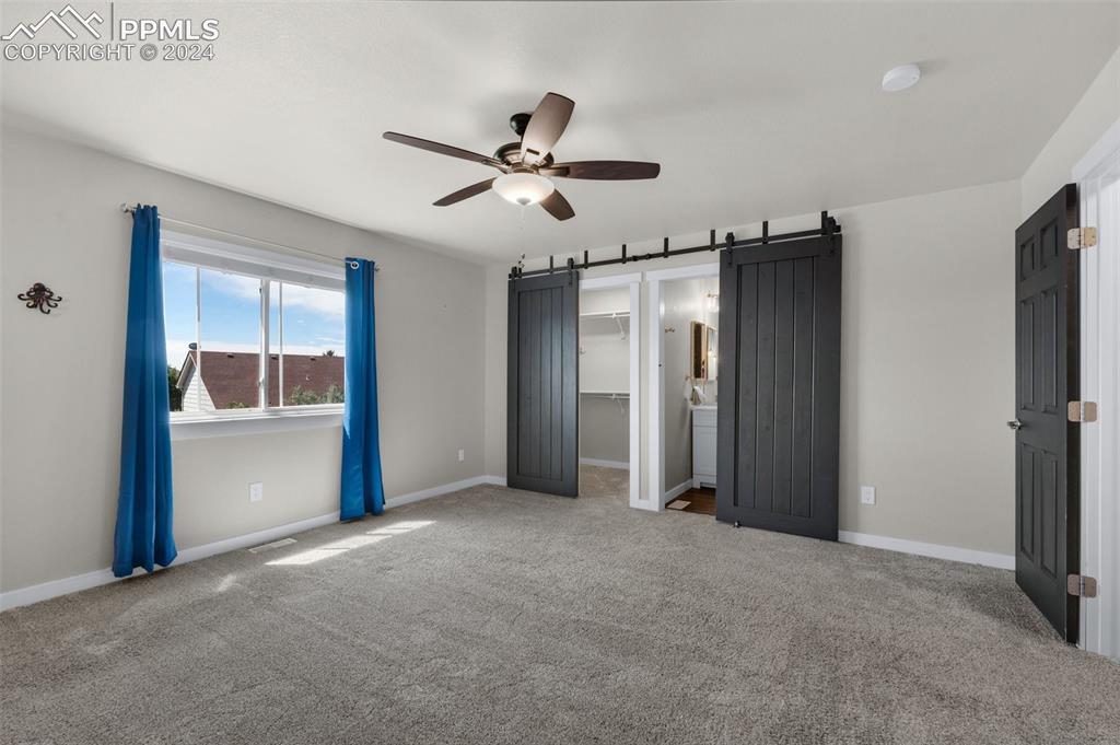 6145 Holster Court