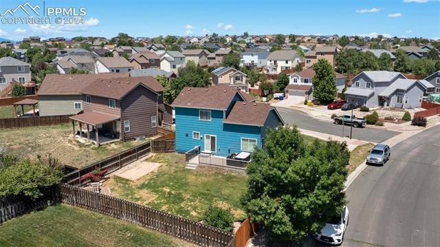 6145 Holster Court