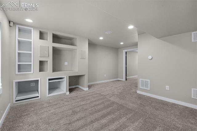 6145 Holster Court