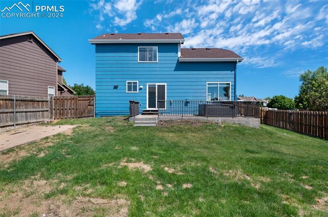6145 Holster Court