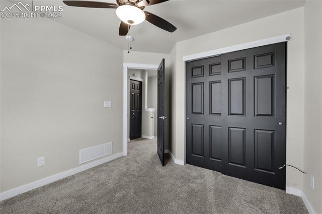 6145 Holster Court