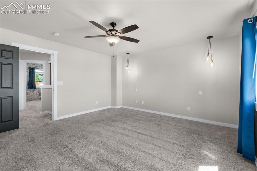 6145 Holster Court