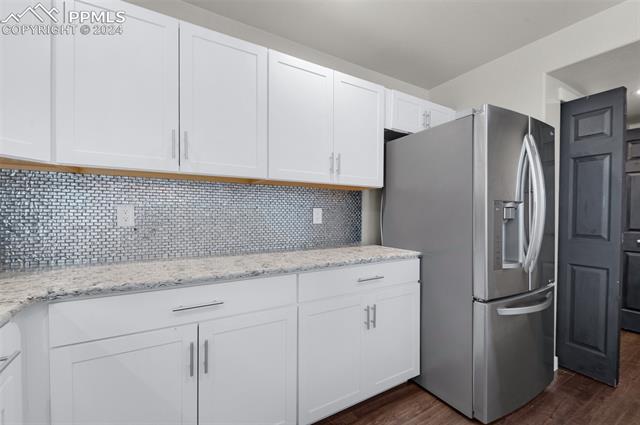 6145 Holster Court