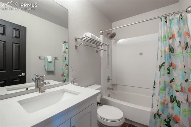 6145 Holster Court