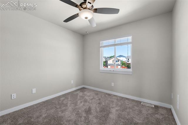 6145 Holster Court