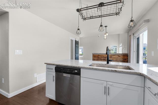 6145 Holster Court