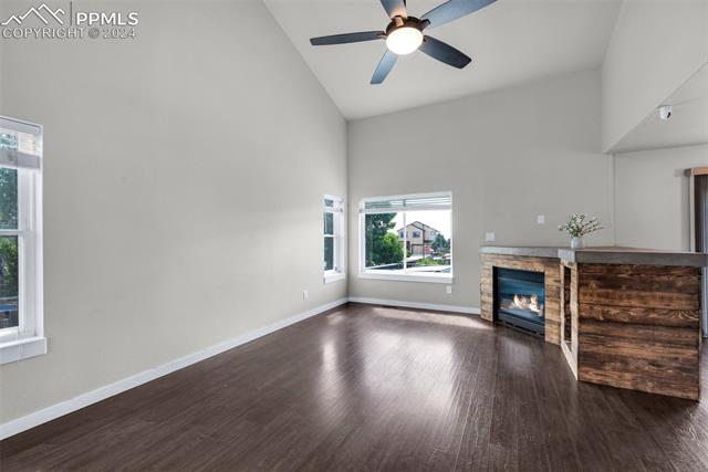 6145 Holster Court