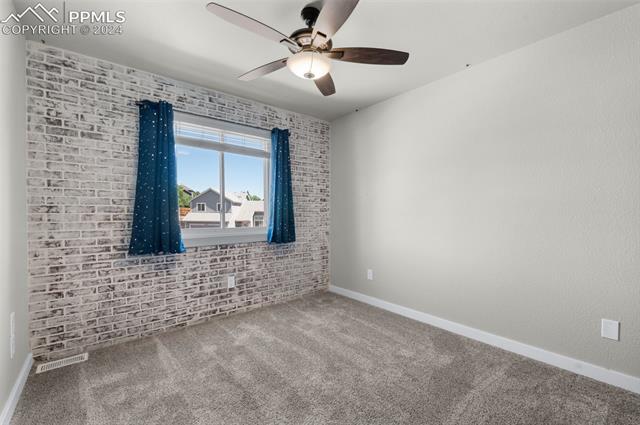 6145 Holster Court