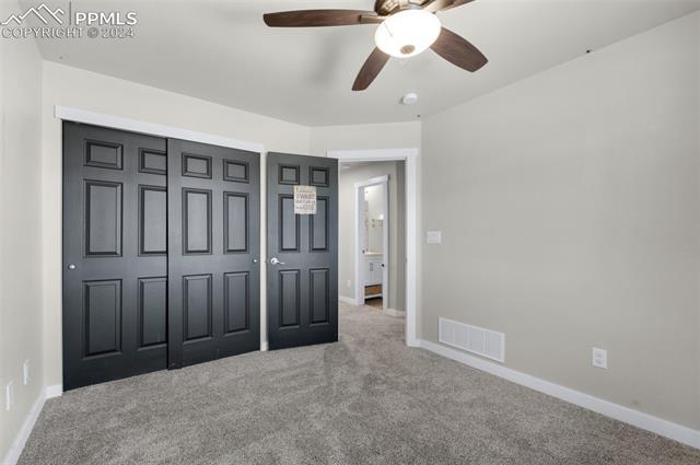 6145 Holster Court