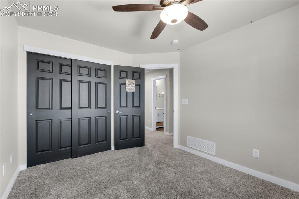 6145 Holster Court