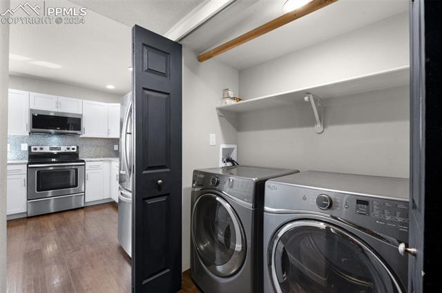 6145 Holster Court