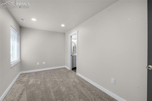 6145 Holster Court