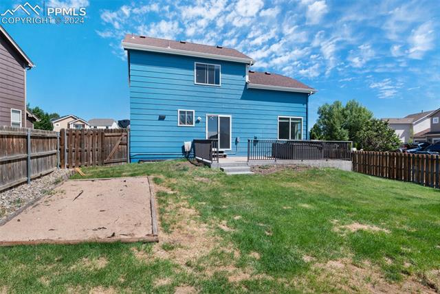 6145 Holster Court