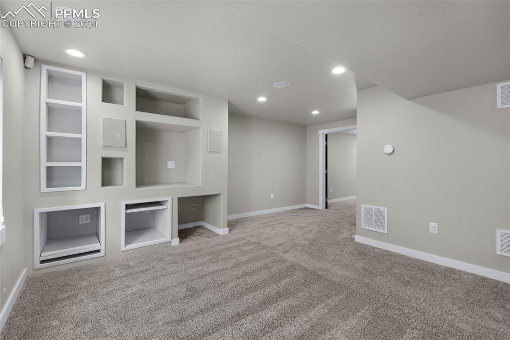 6145 Holster Court