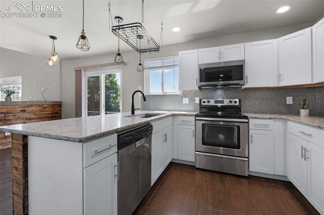 6145 Holster Court