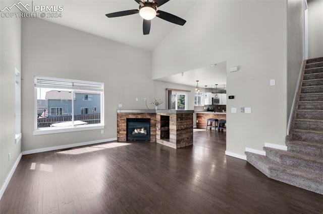 6145 Holster Court