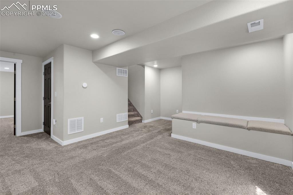 6145 Holster Court