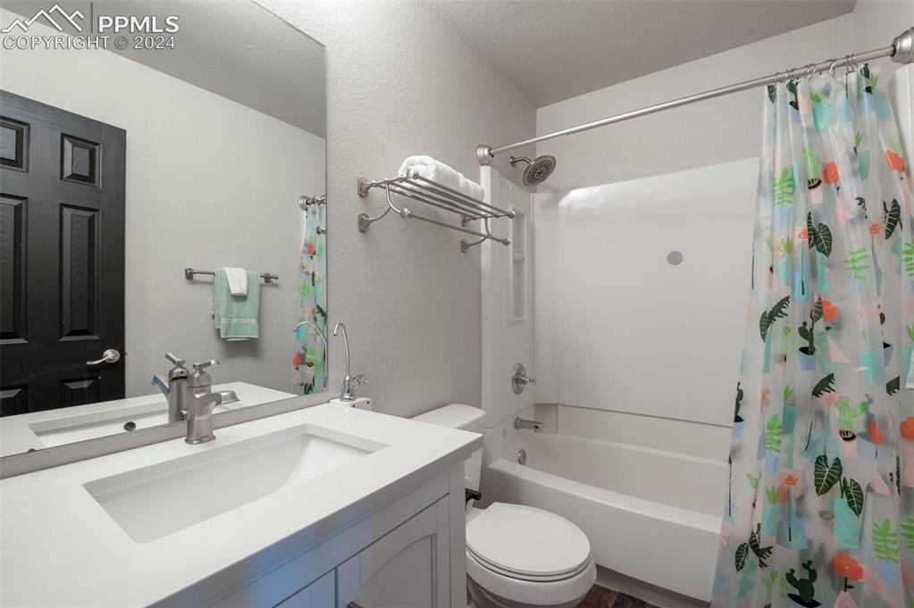6145 Holster Court