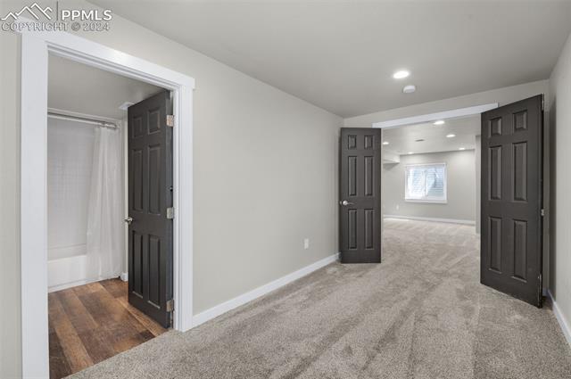 6145 Holster Court