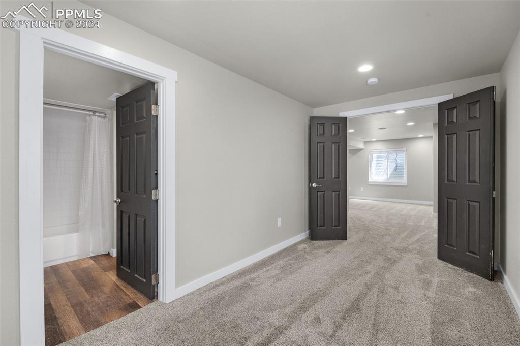 6145 Holster Court