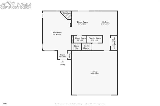 6145 Holster Court