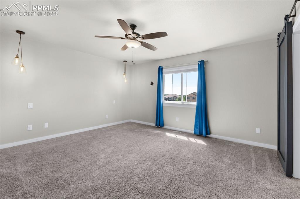 6145 Holster Court