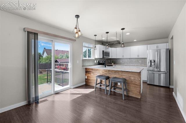 6145 Holster Court