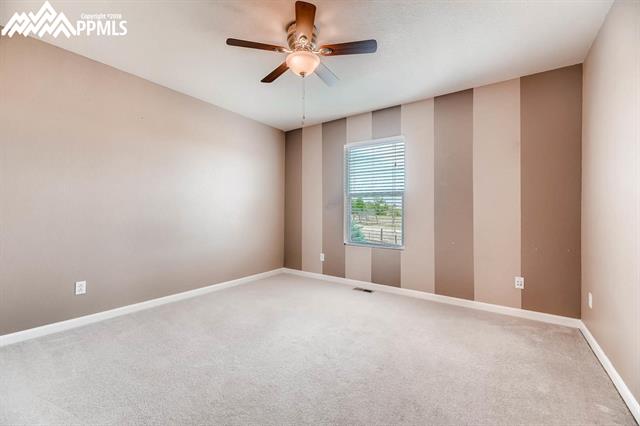 8319 Winding Passage Drive