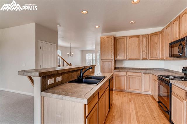 8319 Winding Passage Drive