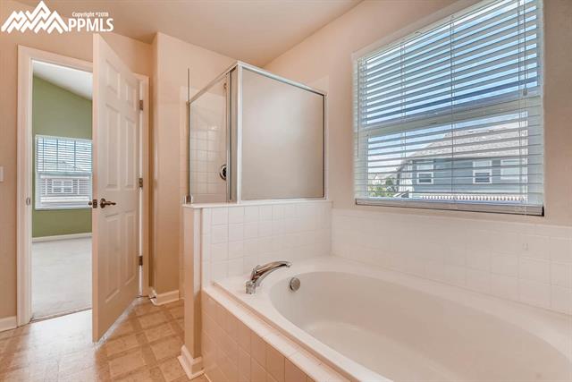 8319 Winding Passage Drive