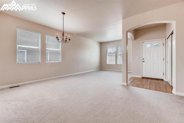 8319 Winding Passage Drive