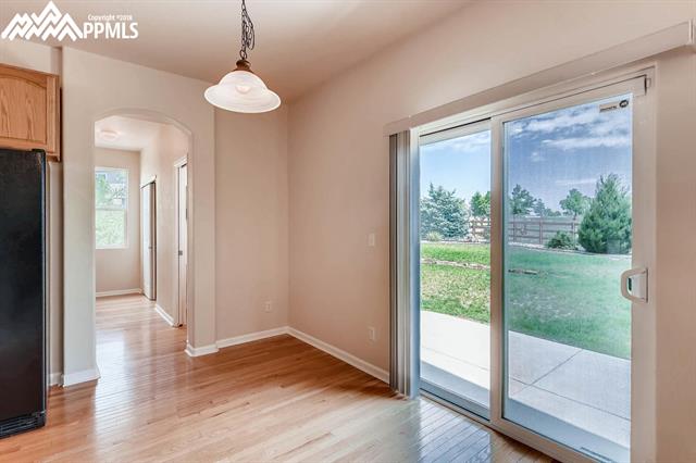 8319 Winding Passage Drive