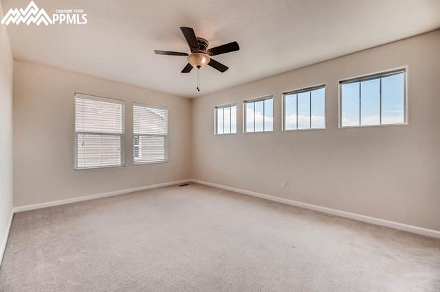 8319 Winding Passage Drive