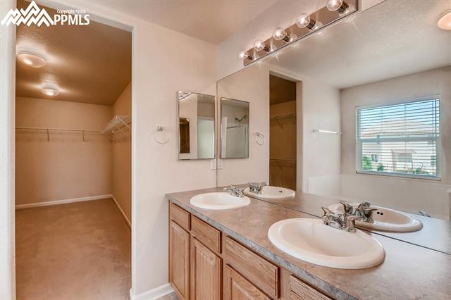 8319 Winding Passage Drive