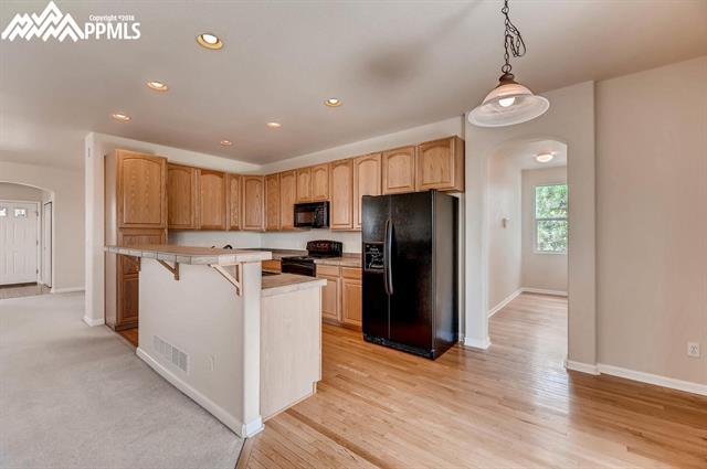 8319 Winding Passage Drive