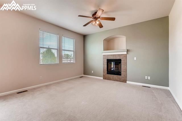 8319 Winding Passage Drive