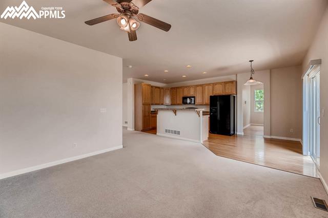 8319 Winding Passage Drive