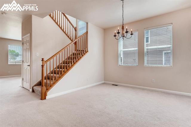 8319 Winding Passage Drive