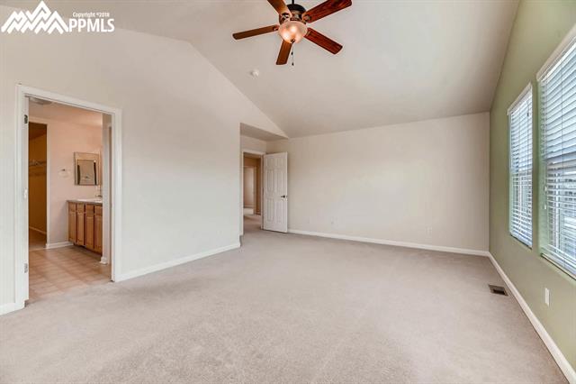 8319 Winding Passage Drive