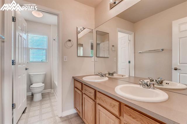 8319 Winding Passage Drive