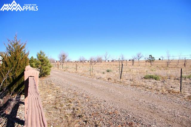 8319 Winding Passage Drive