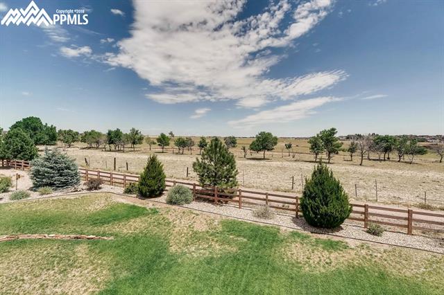 8319 Winding Passage Drive