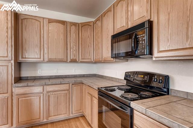 8319 Winding Passage Drive