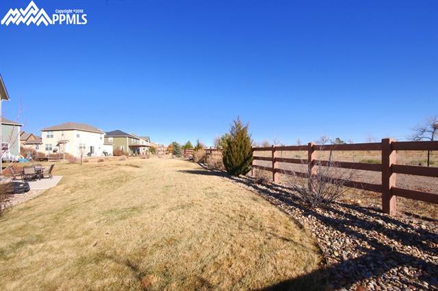 8319 Winding Passage Drive