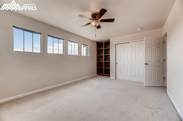 8319 Winding Passage Drive