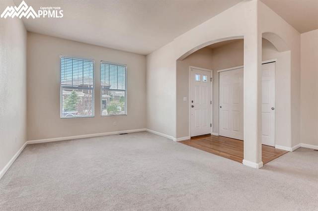 8319 Winding Passage Drive